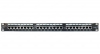 Shielded Category 5e IDC/PCB patch panel with 24 ports within 1U rack height.  Linxcom STP CAT5e patch panels are 19 inch rack mountable IDC/PCB moulded jack patch panels.  All panels comply with the ...