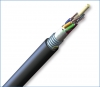 Corning ALTOS® Lite™ single-jacket, single-armored cables are lightweight, reduced-diameter, armored cables designed for direct-buried, duct and aerial (lashed) installation. The loose tube design pro...