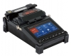 Swift KF4A is the highly advanced and accurate ACTIVE cladding alignment fusion splicer  which has been designed to perform the major 5 multifunctional features systematically  stripping cleaning clea...