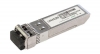 Small Form-Factor Pluggable Plus (SFP+) Fibre Optic Transceivers are compact transceivers used to interface networking devices to fibre or copper networking cables in telecom and data applications.  S...
