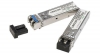 Small Form-Factor Pluggable (SFP) Fibre Optic Transceivers are compact transceivers used to interface networking devices to fibre or copper networking cables in telecom and data applications.  SFP tra...