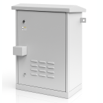 Cam Pole Box (surveillance)