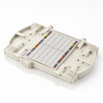 Fiber Optic Cassette module (Samjin)
