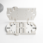 Fiber Optic Cassette module (Samjin) - تصویر 3