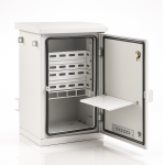 Cam Pole Box (surveillance) - تصویر 2