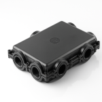 7 ways MicroDuct closure