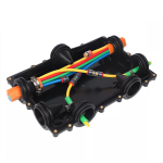 7 ways MicroDuct closure - تصویر 3