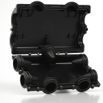 7 ways MicroDuct closure - تصویر 2