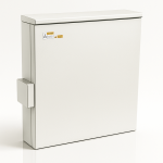 FAT Box Outdoor 196 TCT Core