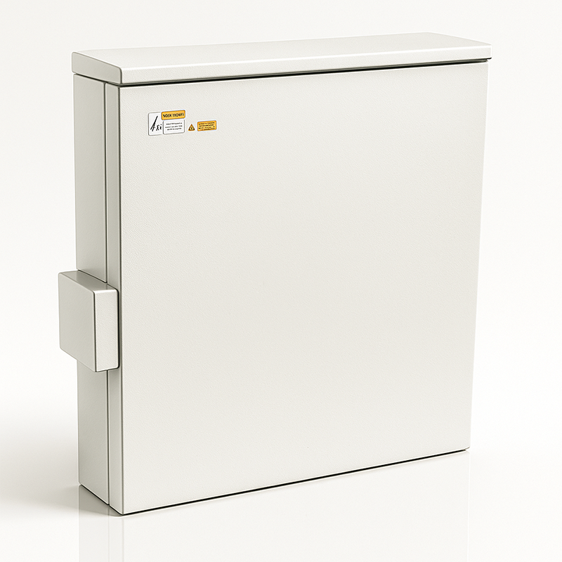 fatbox FAT Box Outdoor 196 TCT Core - تصویر 1