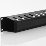 Cabel Managment - تصویر 2