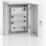 Indoor facility ODC 196-288