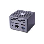 Rangee Thin Client RT-402
