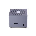 Rangee Thin Client RT-402 - تصویر 2