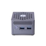 Rangee Thin Client RT-402 - تصویر 3