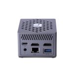 Rangee Thin Client RT-402 - تصویر 4