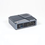 Rangee Thin Client RT-502