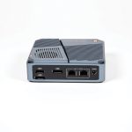 Rangee Thin Client RT-502 - تصویر 2