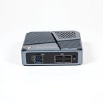 Rangee Thin Client RT-502 - تصویر 3