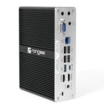 Rangee Thin Client RT-602 - تصویر 2
