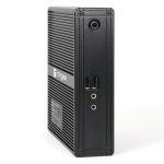 Rangee Thin Client RT-602