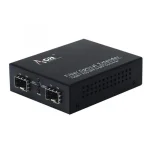 AOM-2200 Fiber Mode Converter