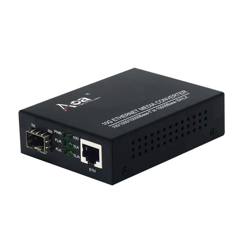 AOM-5100_10G-media-converter-1 AOM-5100 10G Media Converter - تصویر 1