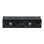 AOR-14 Media Converter Chassis - تصویر 2