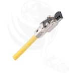 Cat 8 – Patch Cord – S/FTP