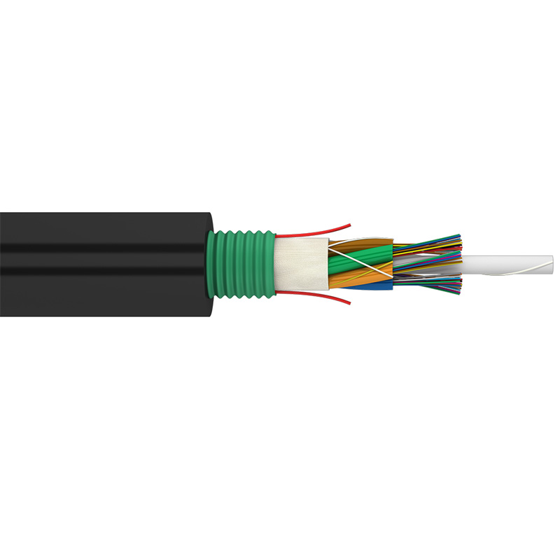 InArmor-CST InArmor CST - تصویر 1