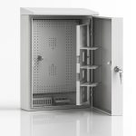 Indoor facility ODC 196-288 - تصویر 2