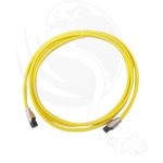 Cat 8 – Patch Cord – S/FTP - تصویر 2