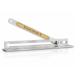 Cabinet Door Stopper OSCAR - تصویر 2