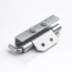 Hinge Hide Rittal 0140