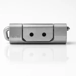 Hinge Hide Rittal 0140 - تصویر 2