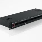 Fiber Splitter Box 1-32 - تصویر 2