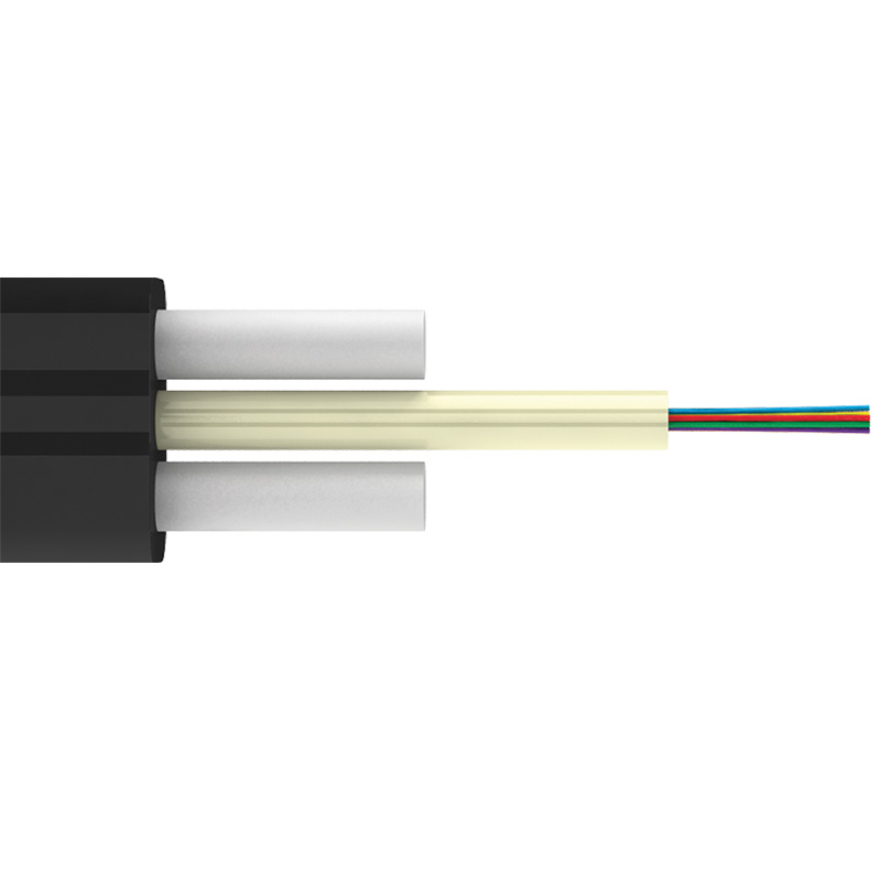 indrop Flat Type Drop - تصویر 1