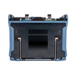 FTB Lite 720D - connected access OTDR  - تصویر 3