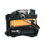 VIEW 3X - تصویر 2