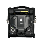 VIEW 3X - تصویر 4