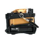 VIEW 5X - تصویر 2