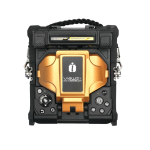 VIEW 5X - تصویر 3