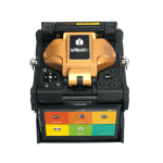 VIEW 5X - تصویر 4