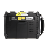 VIEW600 - تصویر 2