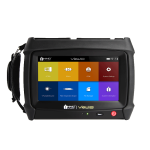 VIEW600 - تصویر 3