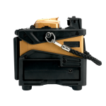 VIEW 8X - تصویر 2