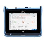 FTB Lite 720D - connected access OTDR 