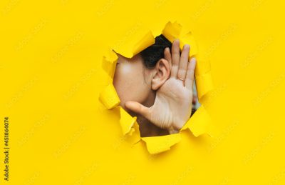 1000_F_451864074_UCkMZRtTbo9pkFq0JLqkEYTWaB4DmRUy.jpg
