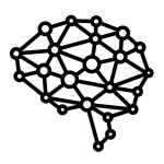 Active & Inteligent Device