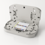 Fiber Optic Cassette module - Image 2